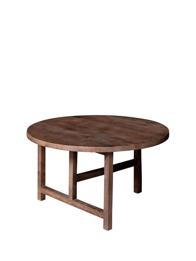 Coffee Table Tréport