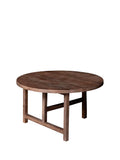 Coffee Table Tréport