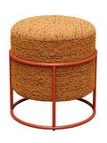 Vectra Stackable Stool