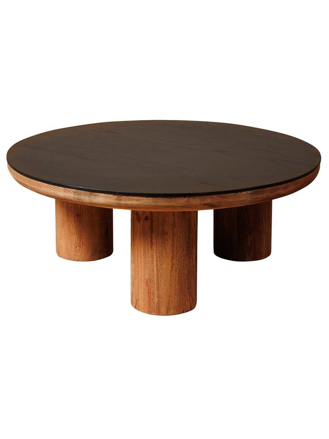 Sens Coffee Table
