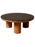 Sens Coffee Table