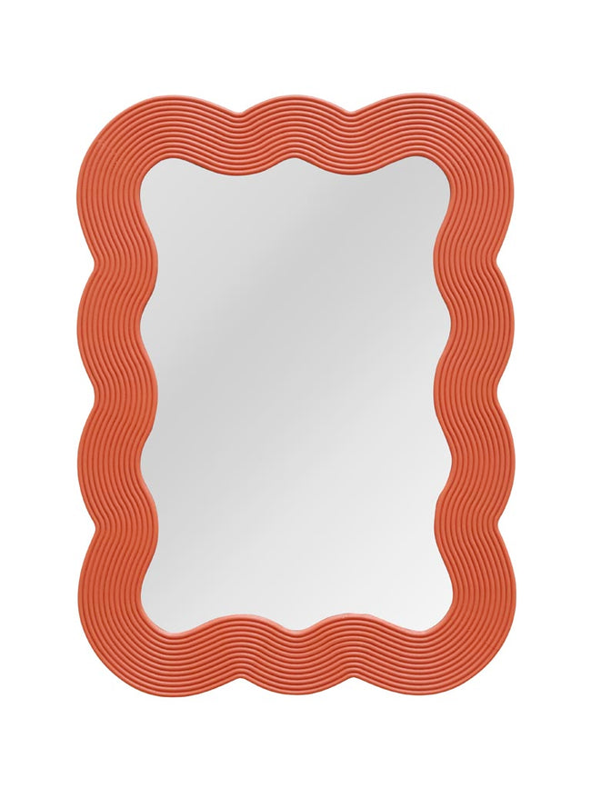 Mirror Diego