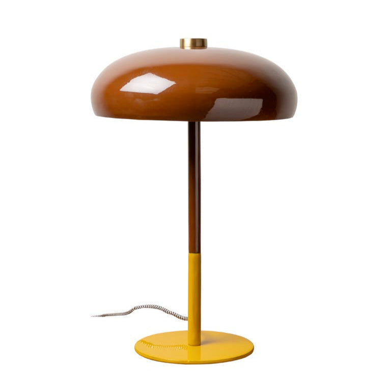 Table Lamp Billie