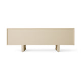 HKLIVING Forma Dresser Off White