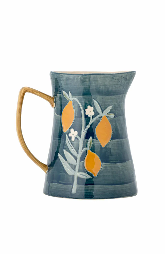 Feriha Jug