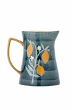 Feriha Jug