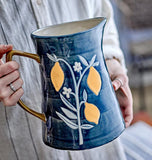 Feriha Jug