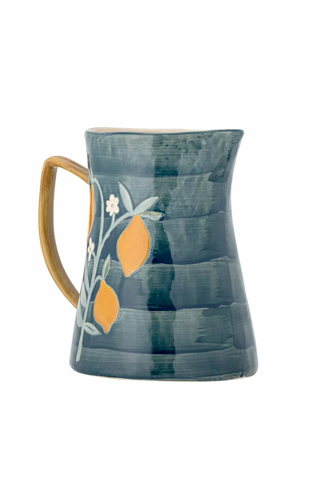 Feriha Jug