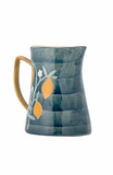 Feriha Jug