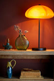 Kinoko Table Lamp