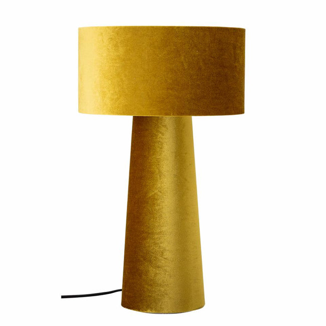 Dafna Table lamp Yellow