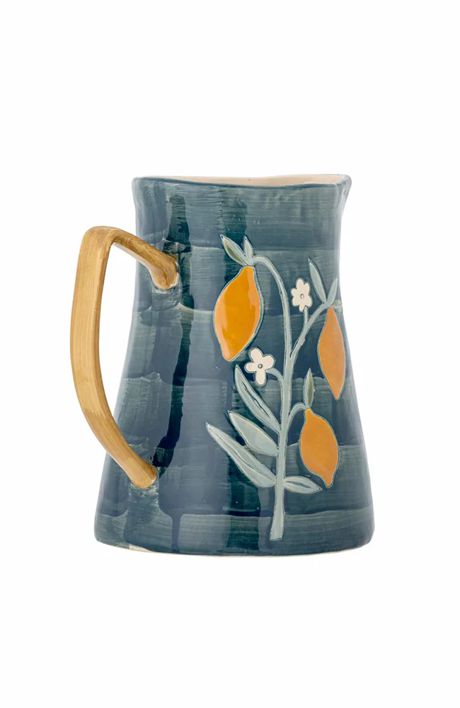 Feriha Jug