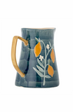 Feriha Jug