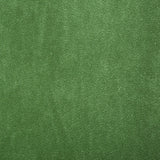 HKliving Vint Couch Element Middle 1.5 Seat Royal Velvet Green