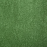 HKliving Vint Couch: Element Right Divan Royal Velvet Green