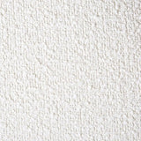HKliving Vint Couch Element Middle Boucle Cream