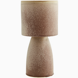 Stoneware Flower Pot Madam Stoltz