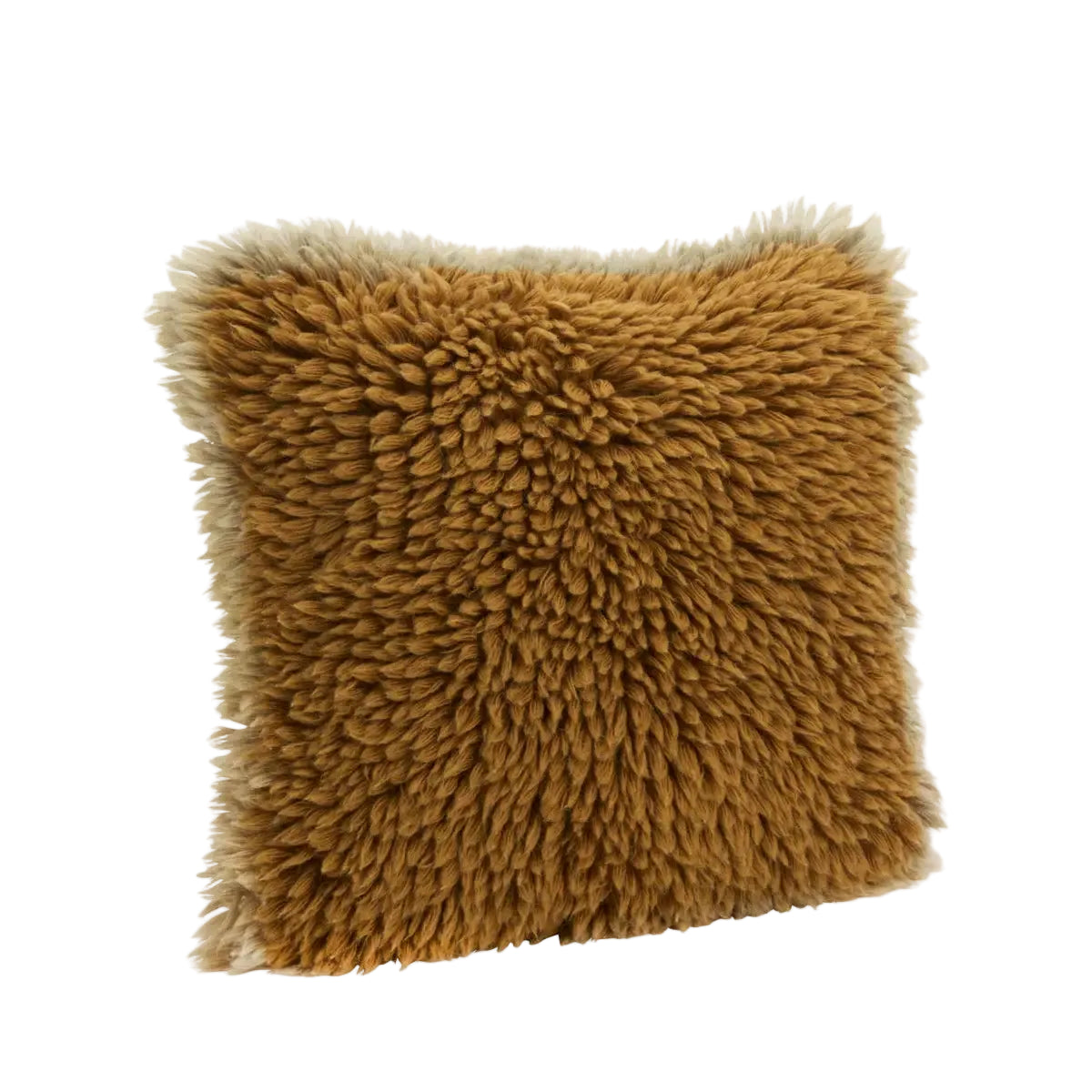 CUSHION