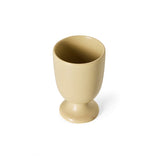 HKLIVING Farmhouse Ceramics: Mugs Cream, set of 2