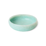 HKLIVING Salad bowl, mint