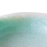 HKLIVING Salad bowl, mint