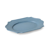 HKLIVING New Classics: Serving Tray Soft Blue