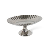 HKLIVING New Classics: Chrome Plateau Clean