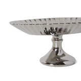 HKLIVING New Classics: Chrome Plateau Clean