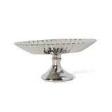 HKLIVING New Classics: Chrome Plateau Clean