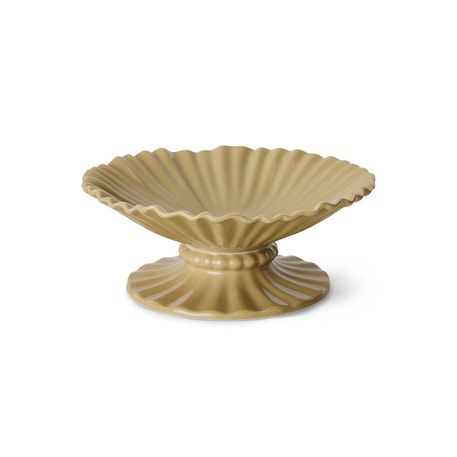 HKLIVING New Classics: Ribble Bowl Large