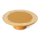 HKliving 70s Ceramics: Plateau Papaya