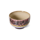 HKLIVING 70s Ceramics: Noodle Bowl Blast