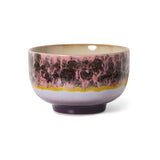 HKLIVING 70s Ceramics: Noodle Bowl Blast