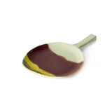 HKLIVING 70s Ceramics: Platter Cherry