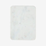 Marble Chopping Board