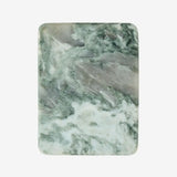 Green Marble Chopping Board
