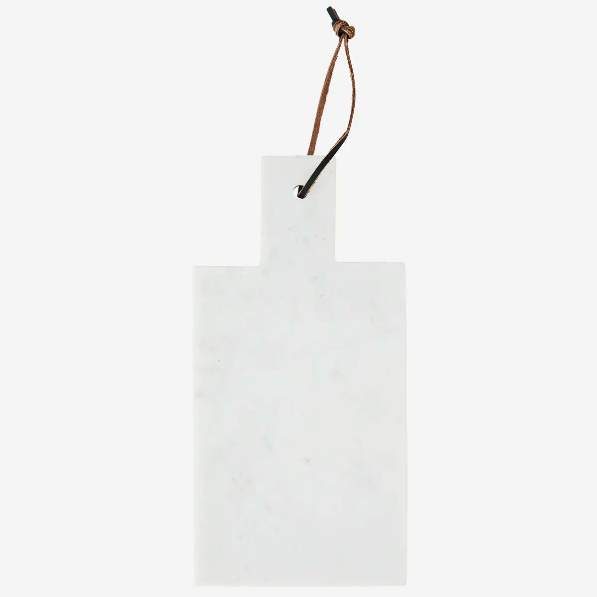 Marble Chopping Board