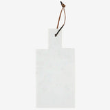 Marble Chopping Board