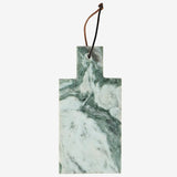 Green Marble Chopping Board
