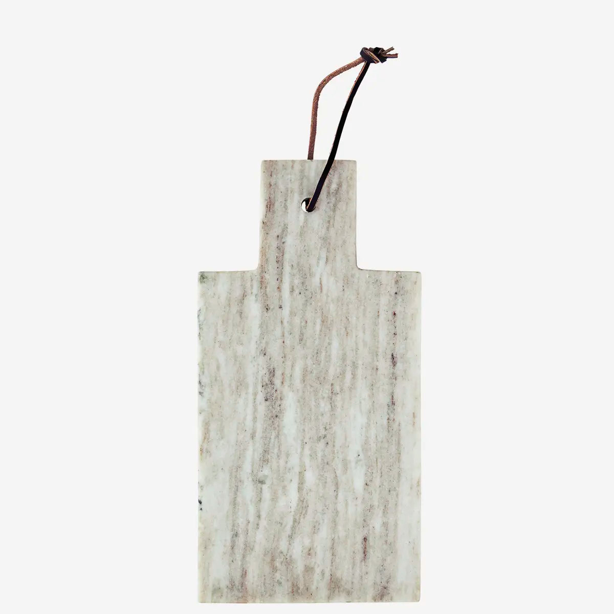 Beige Marble Chopping Board