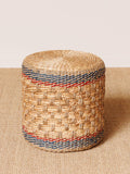 Pouf, Stool Samoa