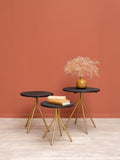 Supreme Side Tables set of 3