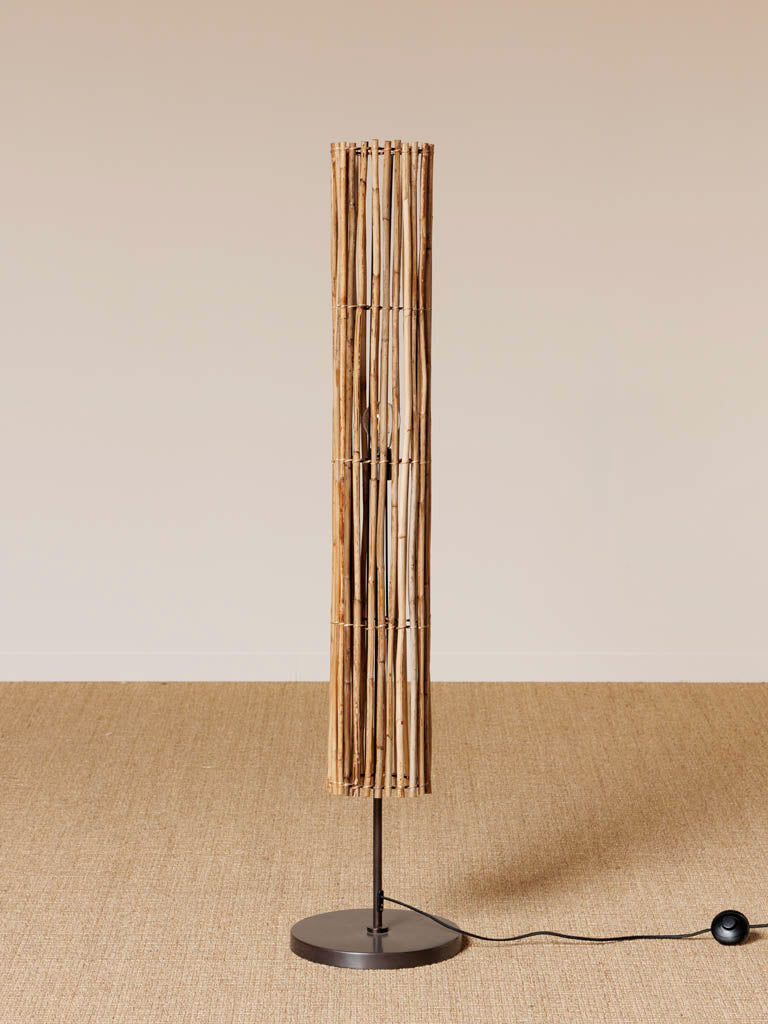 Floor Lamp Savana