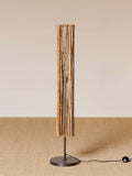 Floor Lamp Savana