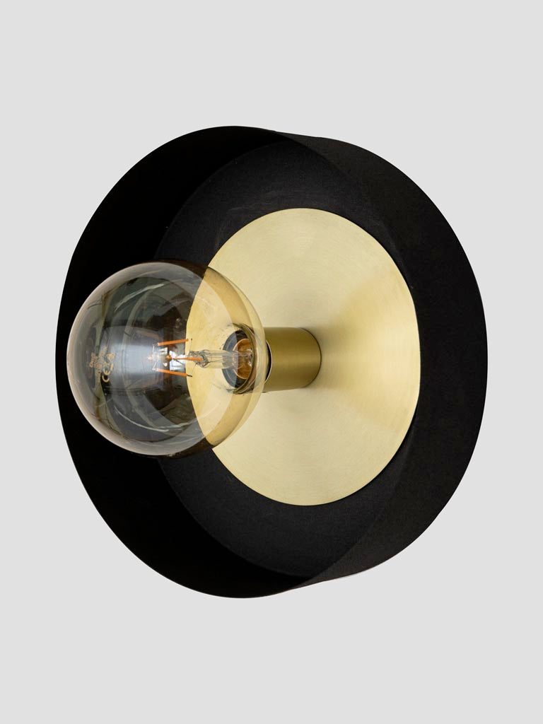 Wall Light Ruda