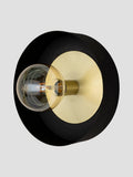 Wall Light Ruda