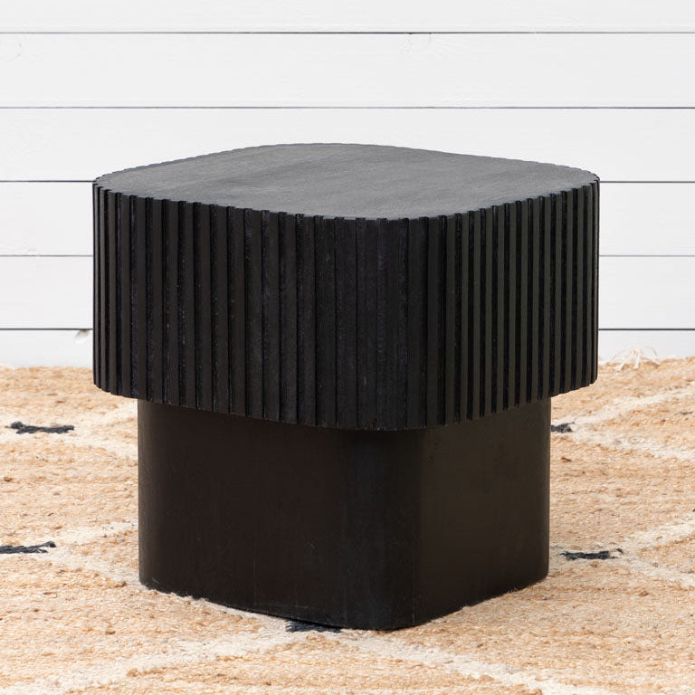 Side Table Kaoru