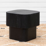 Side Table Kaoru