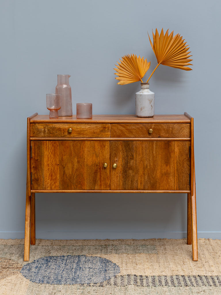 Sideboard Tamino