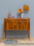 Sideboard Tamino